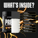 nutrabio-stim-free-pre-workout-for-men-n-4.jpg