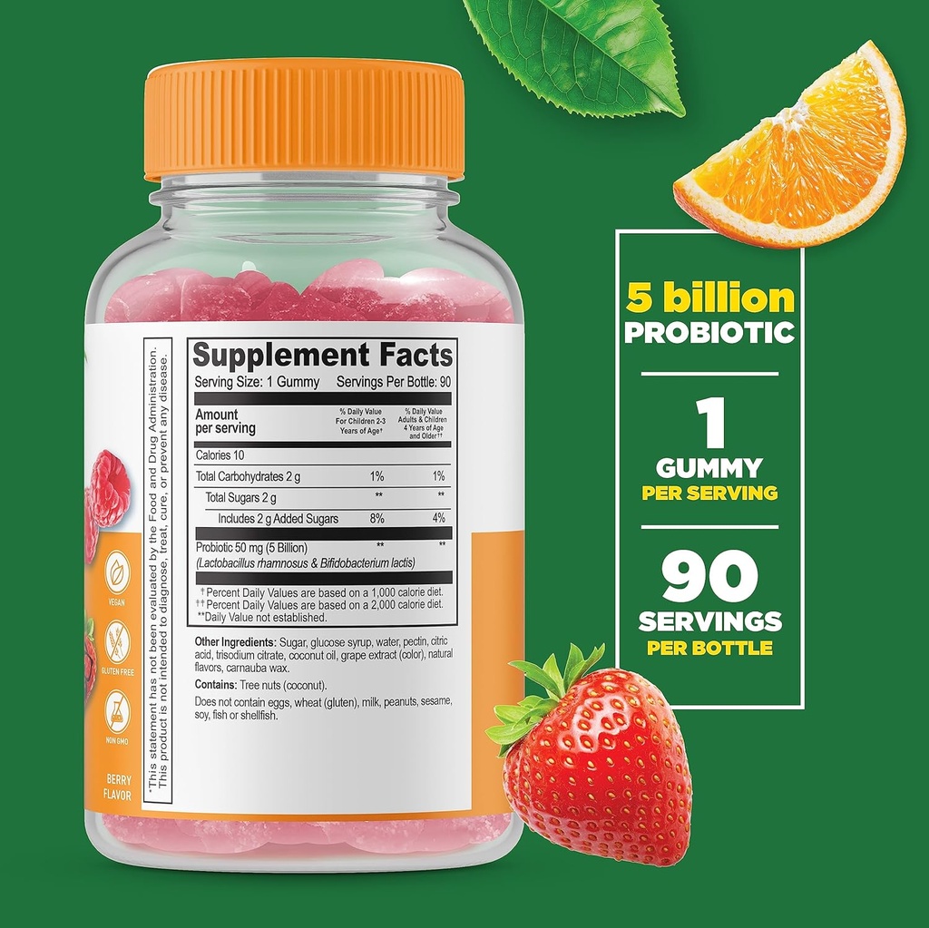 lifeable-probiotics-5-billion-kids-immun-2.jpg