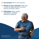 bariatric-fusion-chewable-multivitamin-w-6.jpg