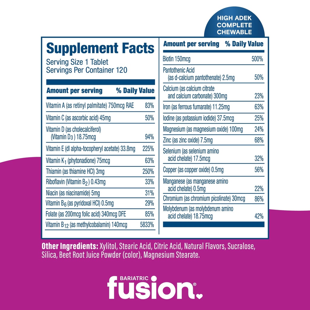 bariatric-fusion-chewable-multivitamin-w-4.jpg