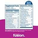 bariatric-fusion-chewable-multivitamin-w-4.jpg