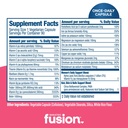 bariatric-fusion-one-per-day-bariatric-m-4.jpg