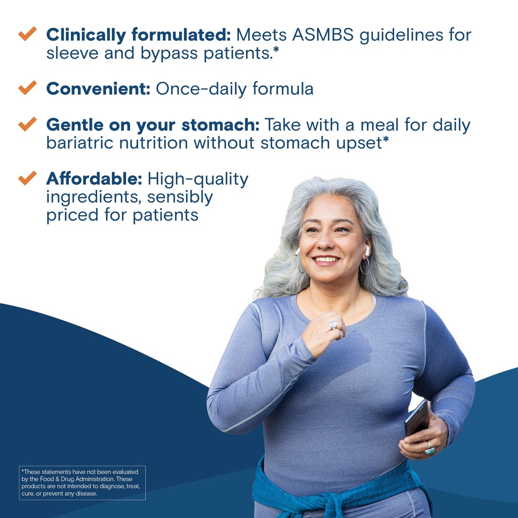 bariatric-fusion-one-per-day-bariatric-m-6.jpg