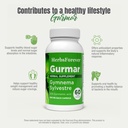 herbsforever-gurmar-capsules-gymnema-syl-5.jpg