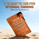 skin-tanning-gummies-for-women-men-for-r-4.jpg