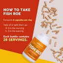 paleovalley-wild-caught-fish-roe---dhaep-4.jpg