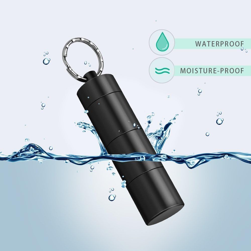 opret-2-pack-keychain-pill-holder-3-comp-6.jpg