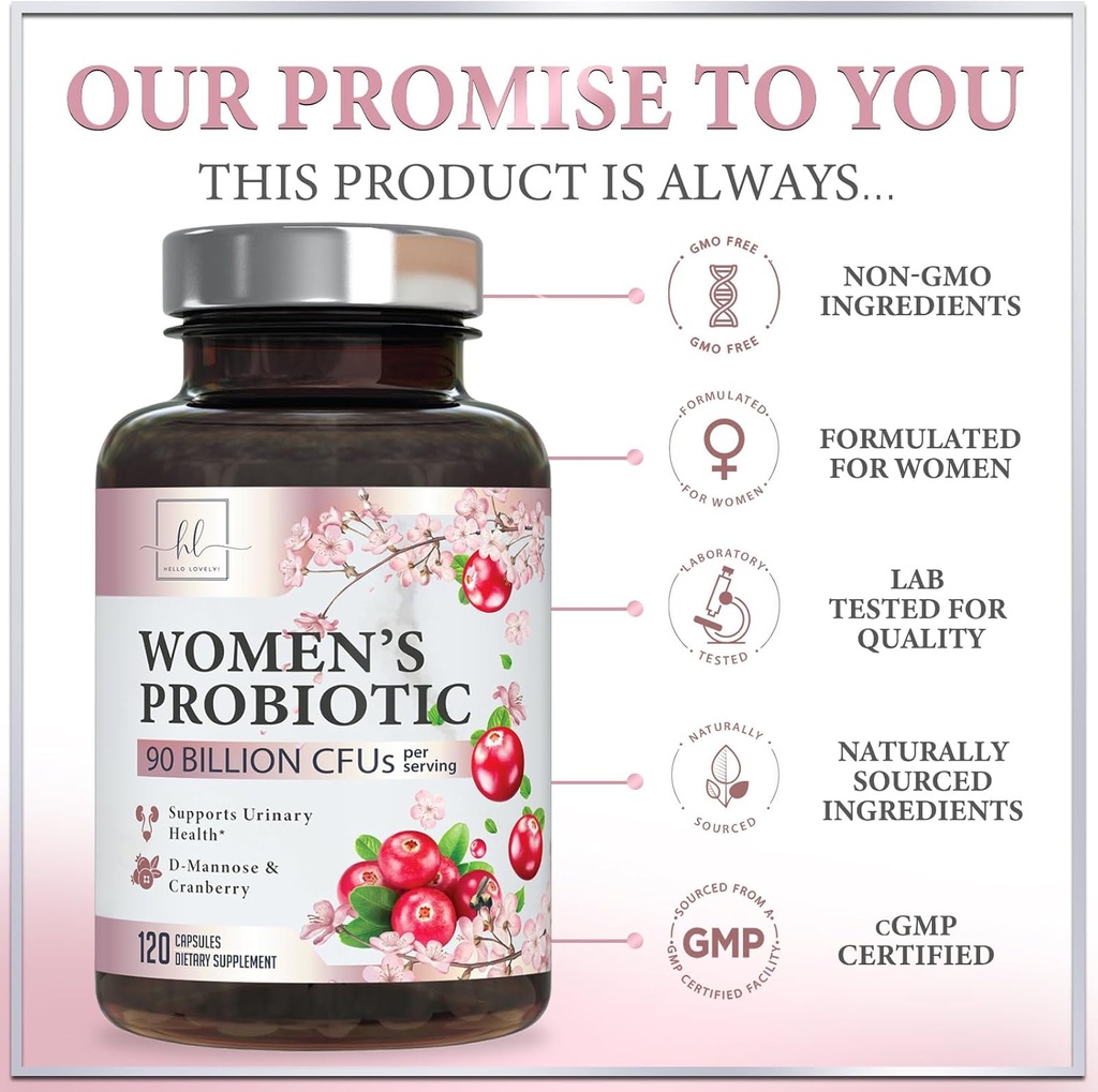 probiotics-for-women-digestive-health-su-4.jpg