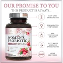 probiotics-for-women-digestive-health-su-4.jpg