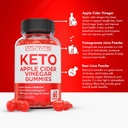60-keto-apple-cider-vinegar-gummies-adva-4.jpg