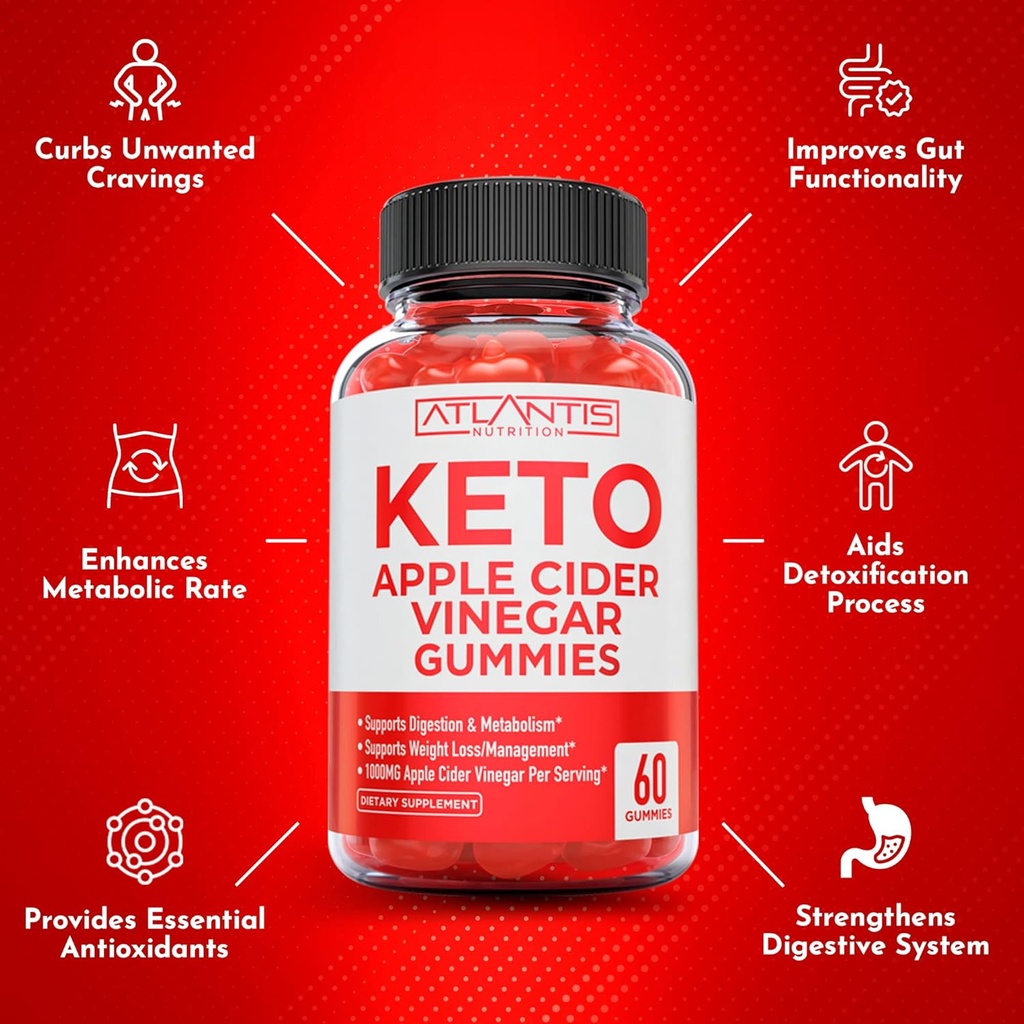 60-keto-apple-cider-vinegar-gummies-adva-6.jpg