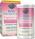 garden-of-life-probiotics-for-womens-hea-2.jpg