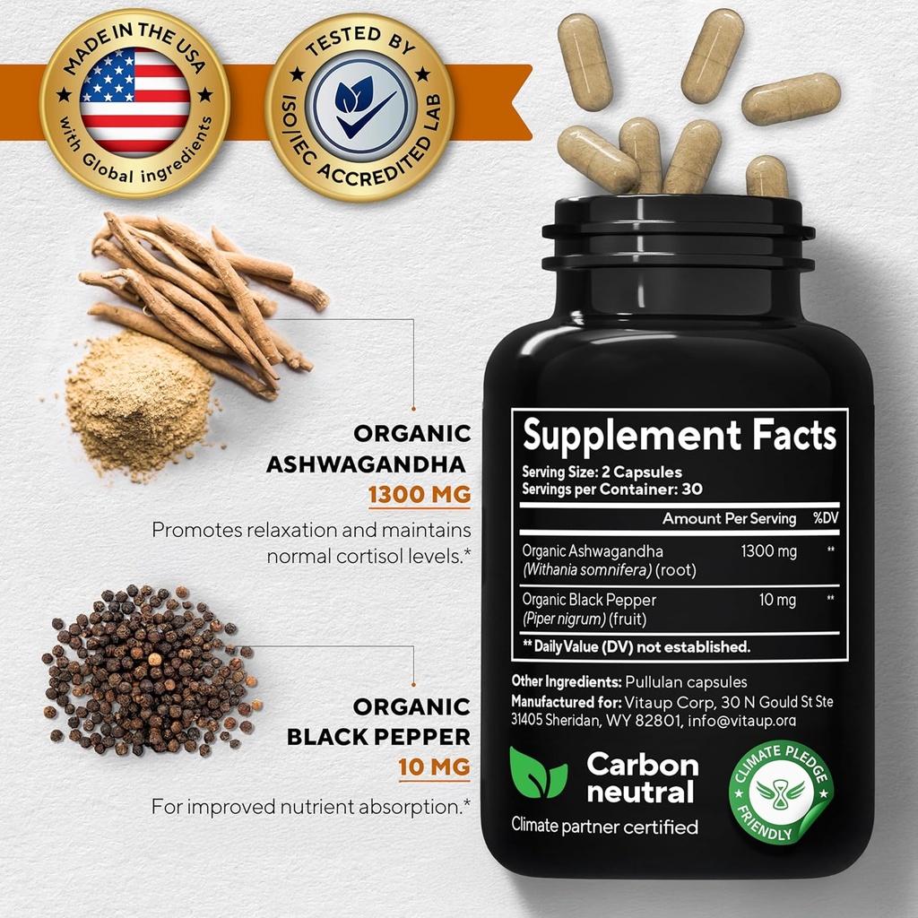 ashwagandha-capsules-1310mg-with-black-p-2.jpg
