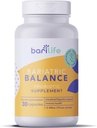 bari-life-duodenal-switch-starter-kit-wi-3.jpg