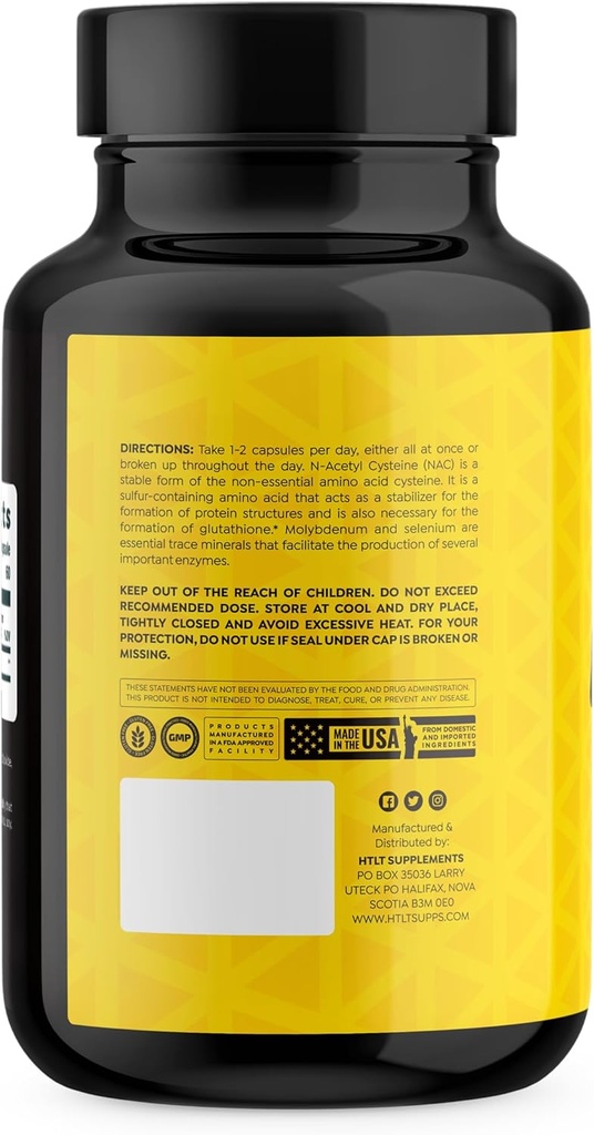 nac-by-htlt-600-mg-of-n-acetyl-cysteine--2.jpg