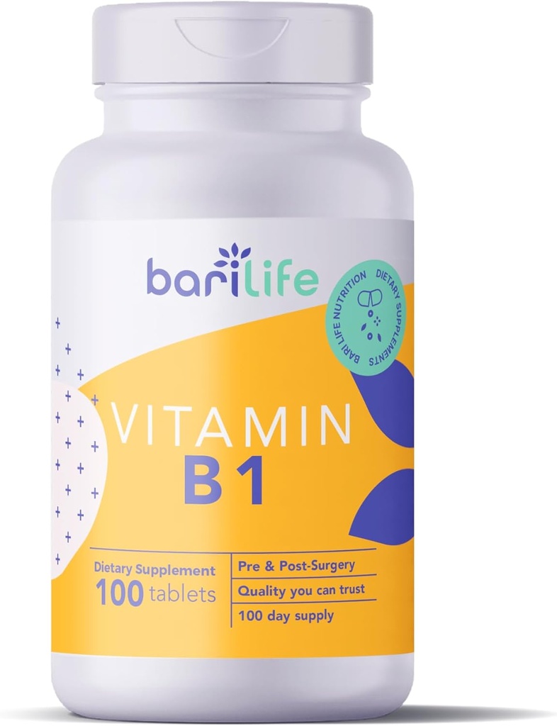 bari-life-duodenal-switch-starter-kit-wi-4.jpg