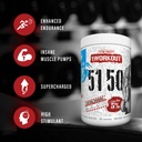 5-nutrition-rich-piana-5150-high-stim-pr-4.jpg