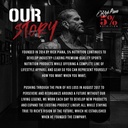 5-nutrition-rich-piana-5150-high-stim-pr-6.jpg