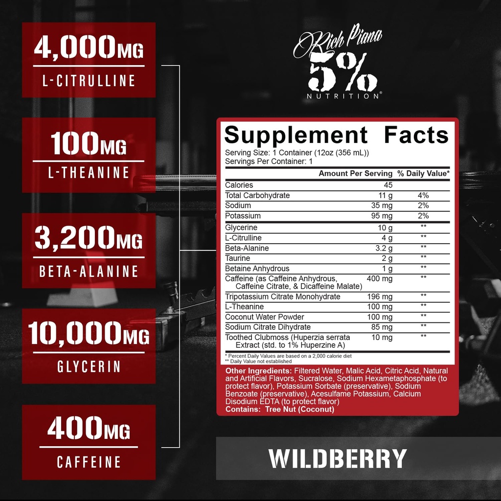 5-nutrition-kill-it-ready-to-drink-high--5.jpg