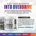 dbap-extreme-high-stim-pre-workout-powde-4.jpg