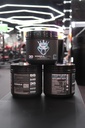 pre-workout-with-alpha-gpc-for-focus-bet-3.jpg