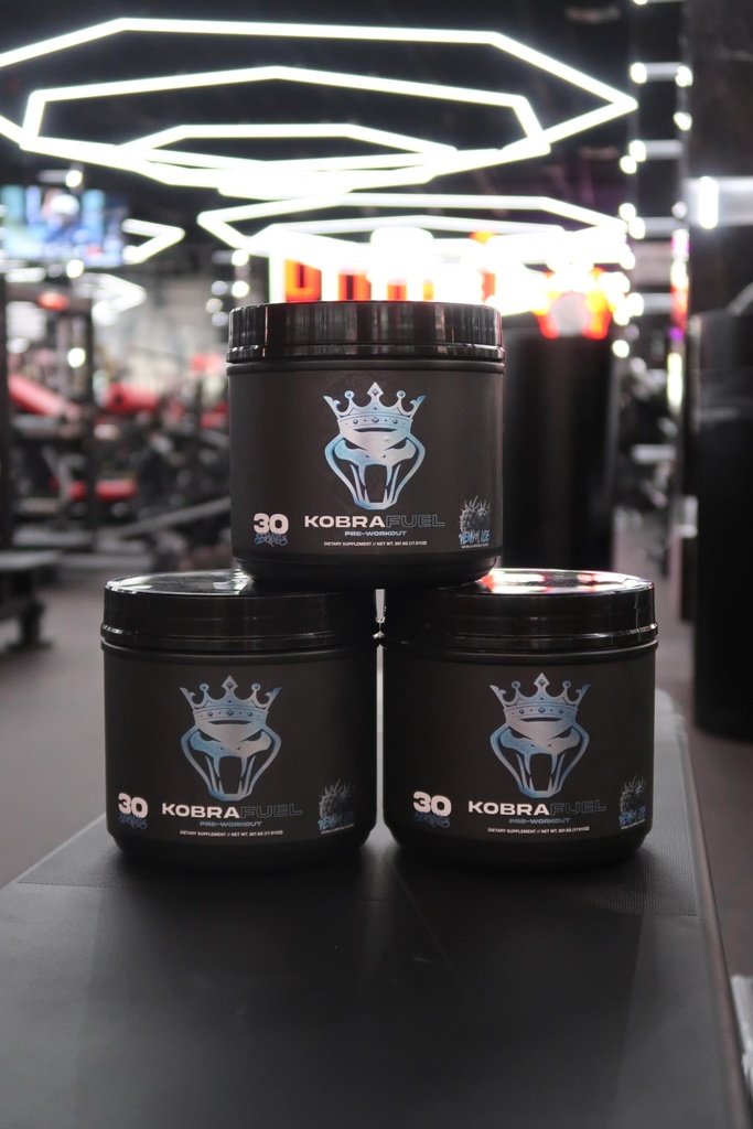 pre-workout-with-alpha-gpc-for-focus-bet-6.jpg