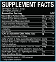 pre-workout-with-alpha-gpc-for-focus-bet-2.jpg
