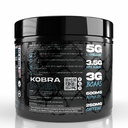 pre-workout-with-alpha-gpc-for-focus-bet-4.jpg