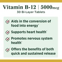 vitamin-b12-by-natures-bounty-dual-layer-3.jpg