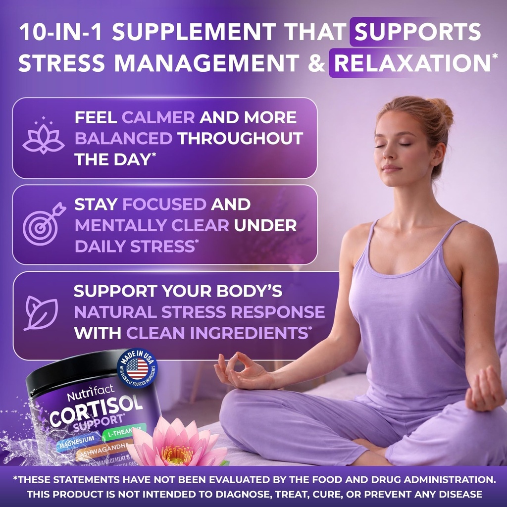 cortisol-supplements-for-women-men-corti-4.jpg