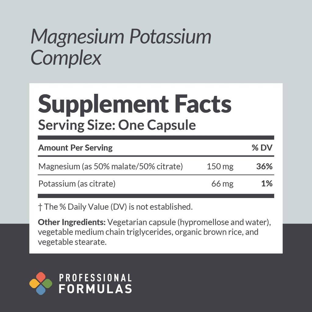 professional-formulas-magnesium-potassiu-2.jpg