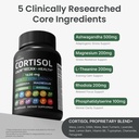 cortisol-supplements-for-women-and-men-h-5.jpg