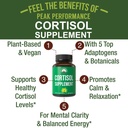 5-in-1-cortisol-supplement-for-women-men-2.jpg