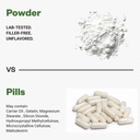 purisure-cdp-choline-powder-50g-cdp-chol-6.jpg