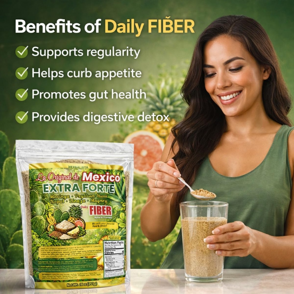 herbalista-la-original-de-mexico-extra-f-3.jpg