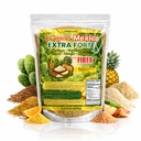 herbalista-la-original-de-mexico-extra-f-4.jpg
