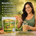herbalista-la-original-de-mexico-extra-f-2.jpg