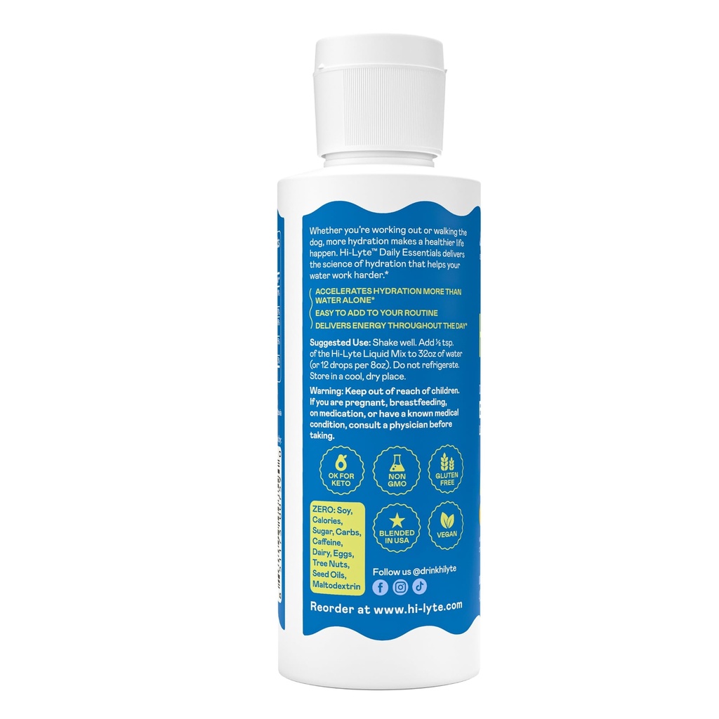 hi-lyte-electrolytes-for-fasting-immune--6.jpg