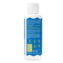 hi-lyte-electrolytes-for-fasting-immune--6.jpg