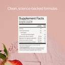 gainful-hydration-powder-packets-caffein-6.jpg