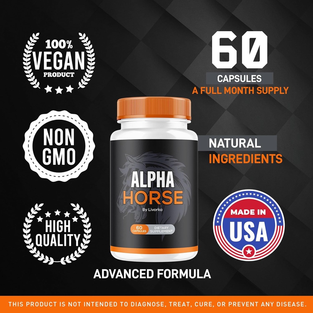 2-pack-alpha-horse-alpha-horse-pills-for-4.jpg