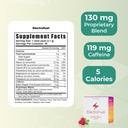 youngevity-official-electrofuel-natural--3.jpg