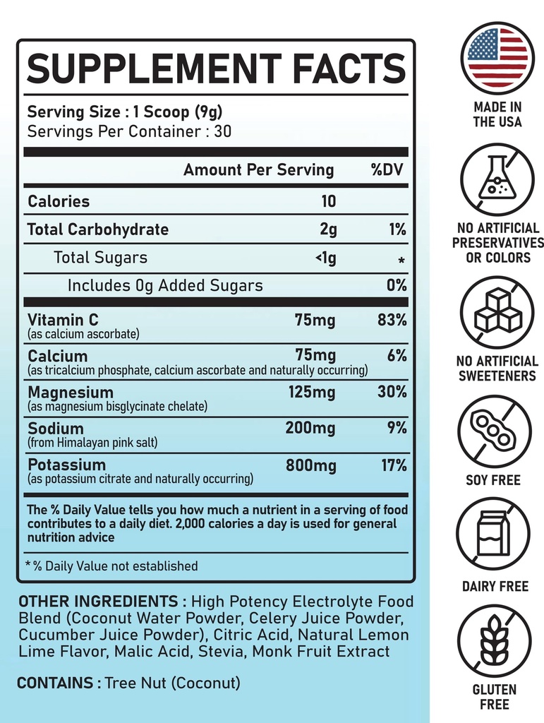 electrolytes-powder-hydration-real-food--2.jpg