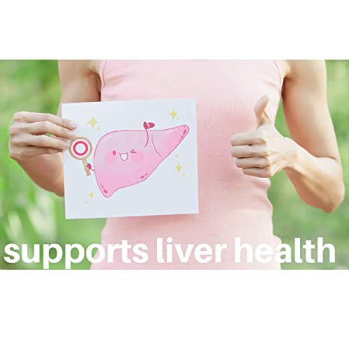 speedyvite-tea-total-detox-cleanse-combo-6.jpg