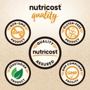 nutricost-organic-irish-moss-powder-1-lb-3.jpg