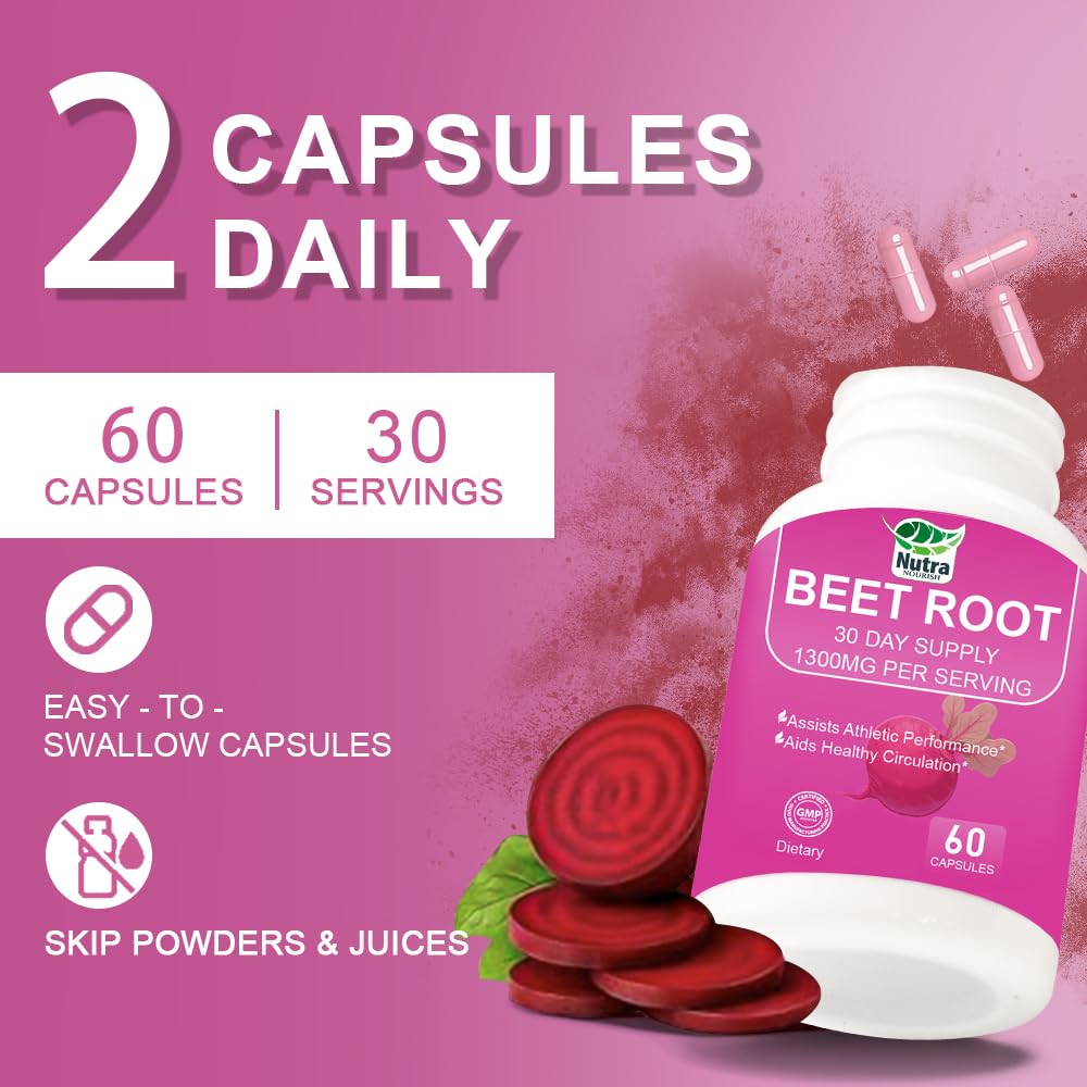 beet-root-capsules-organic-1300mg-beetro-4.jpg
