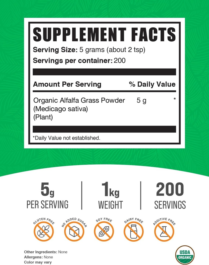 bulksupplementscom-organic-alfalfa-grass-2.jpg