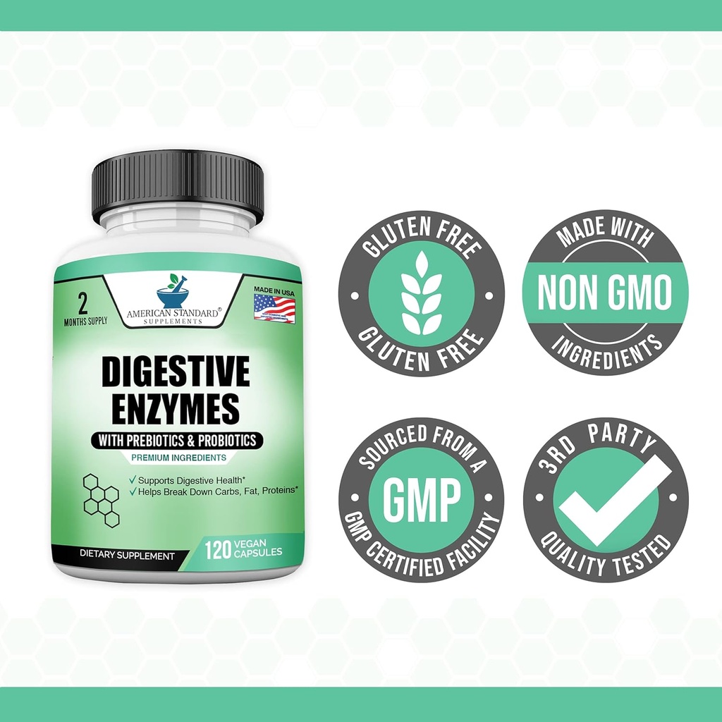 digestive-enzymes-plus-probiotics-prebio-6.jpg