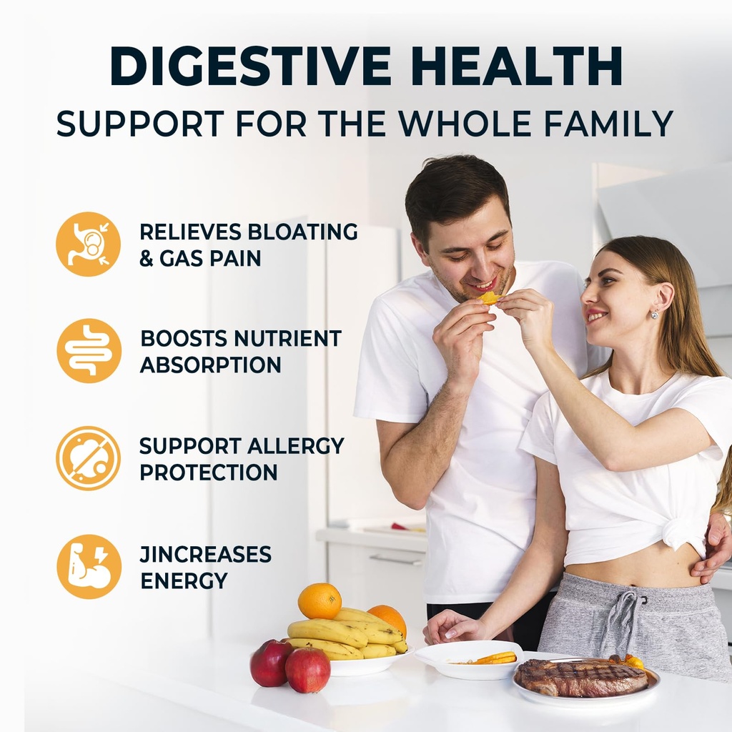 4-in-1-prebiotic-probiotic-postbiotic-fo-3.jpg