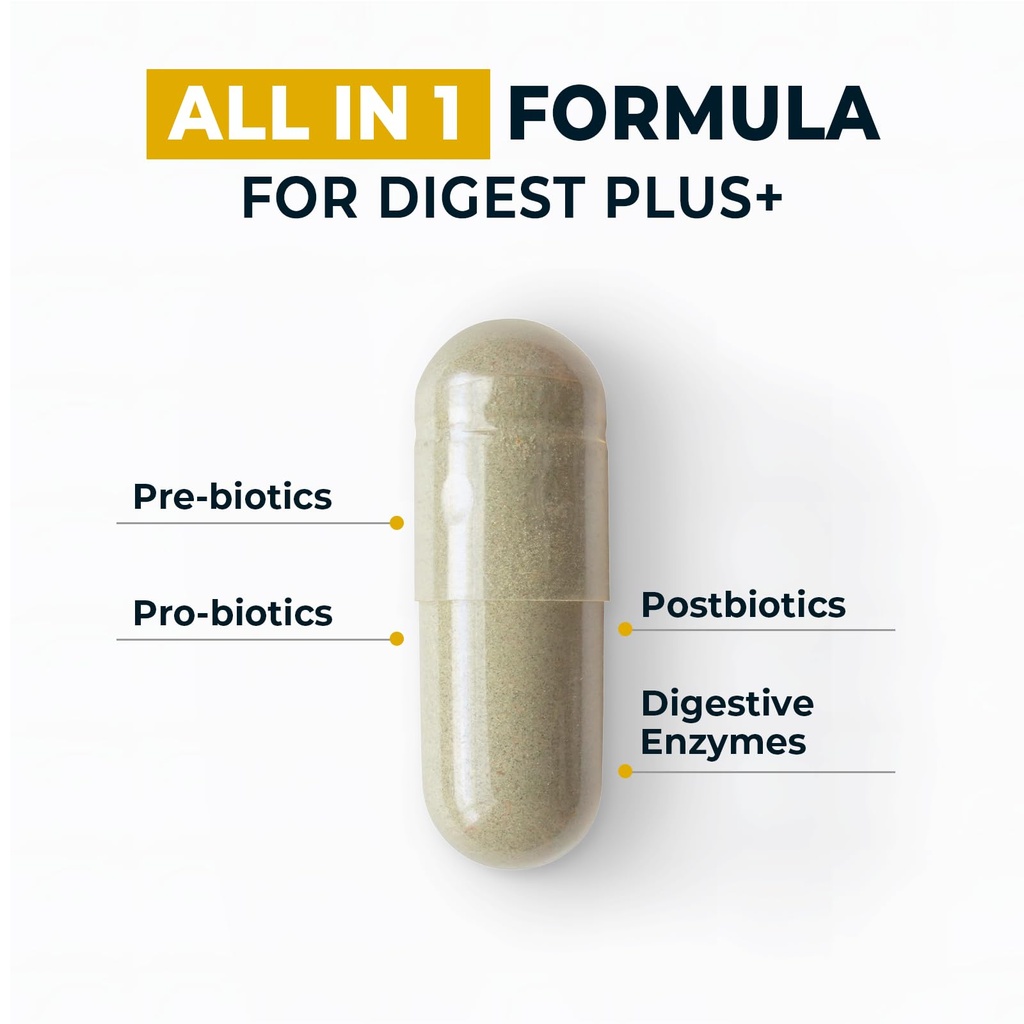 4-in-1-prebiotic-probiotic-postbiotic-fo-6.jpg